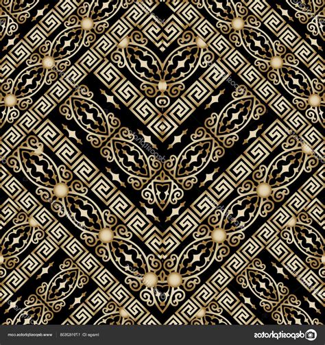 versace print fabric replica|varsace pattern.